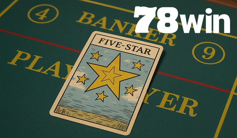 Trang chủ 78WIN đại lý chính thức 78win.com https://pornpics.radio.am/